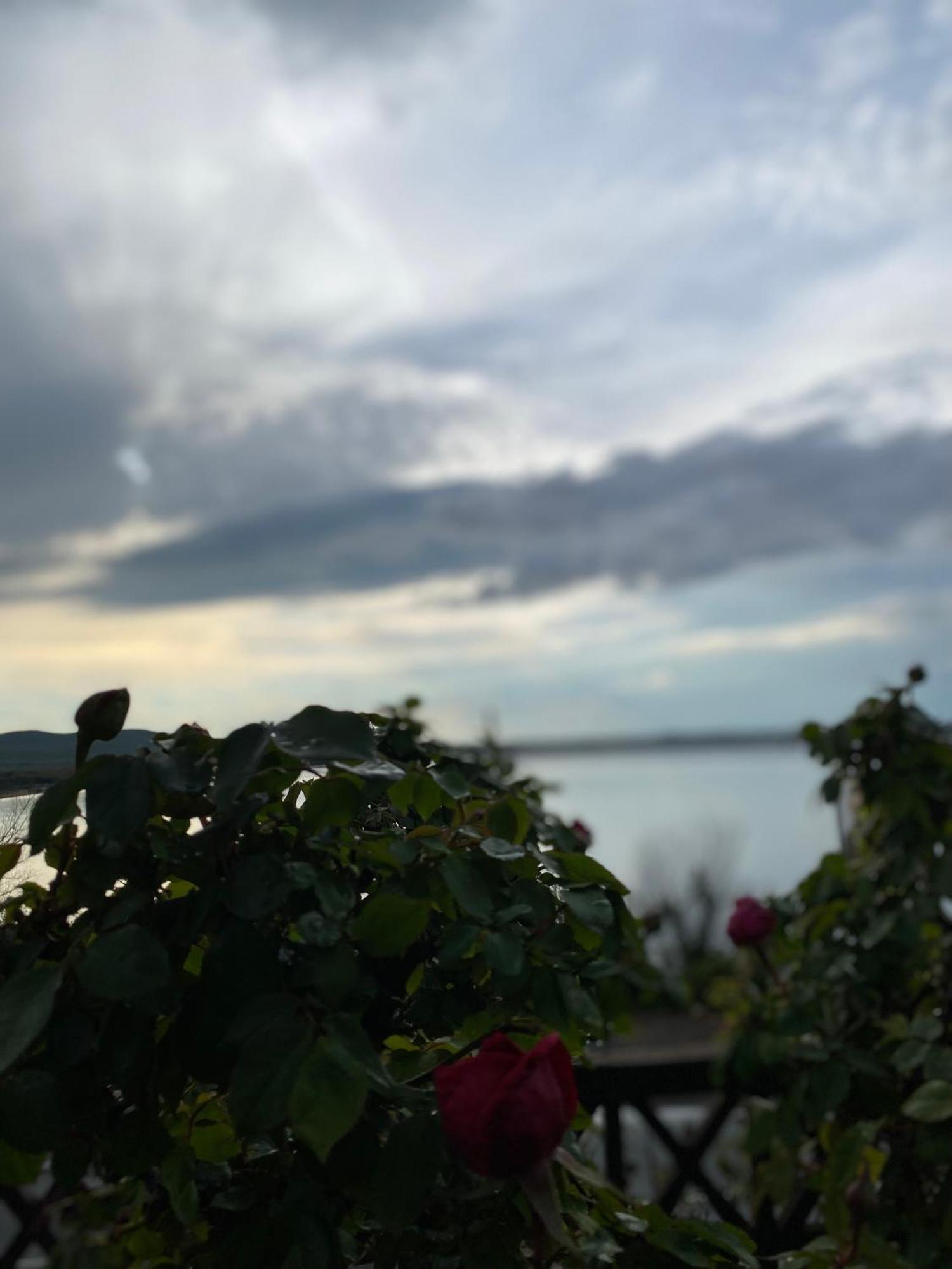 Aj Apartment 1 With Pool View, Santa Marina Holiday Village, Sozopol Bagian luar foto