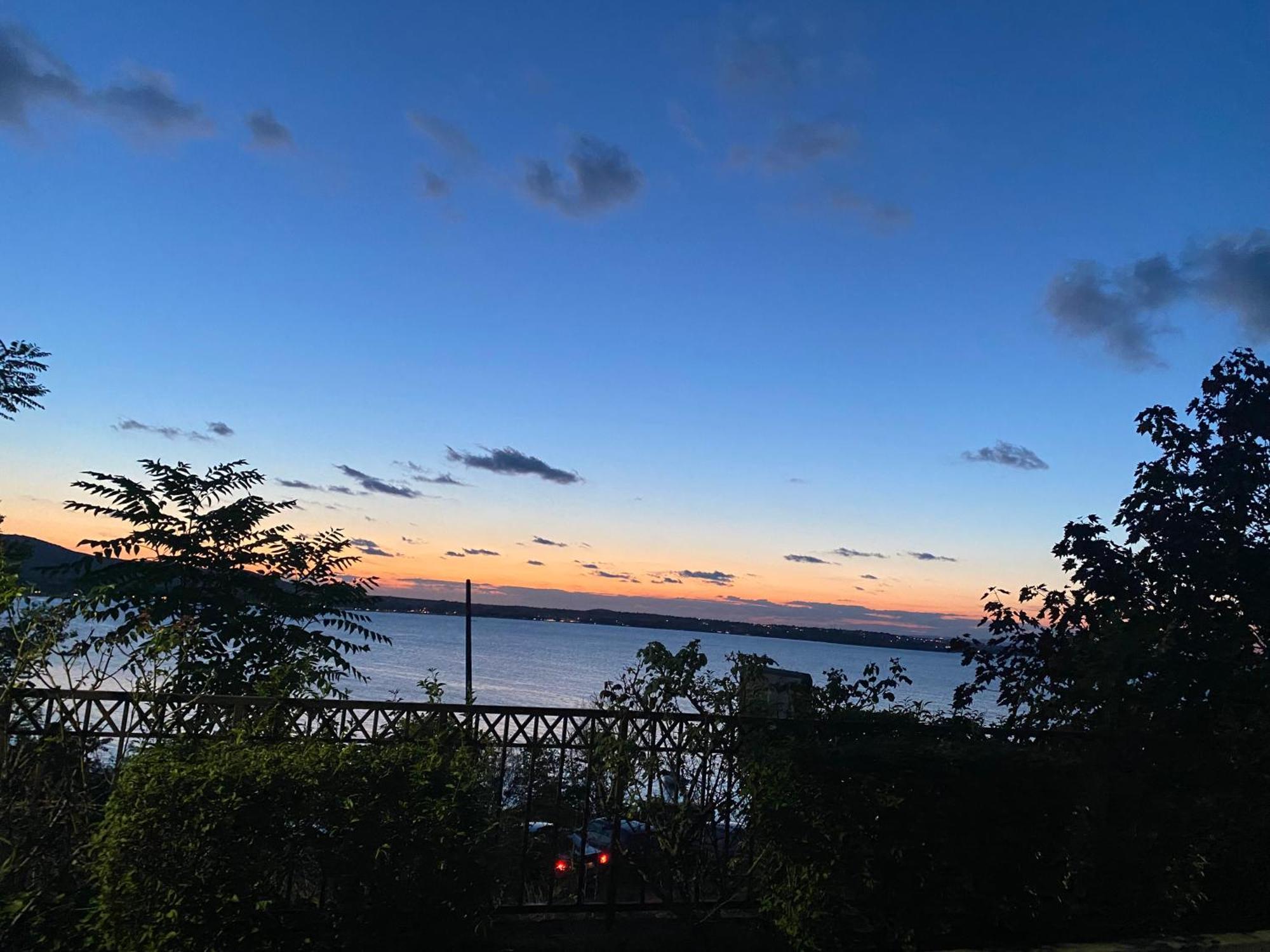 Aj Apartment 1 With Pool View, Santa Marina Holiday Village, Sozopol Bagian luar foto