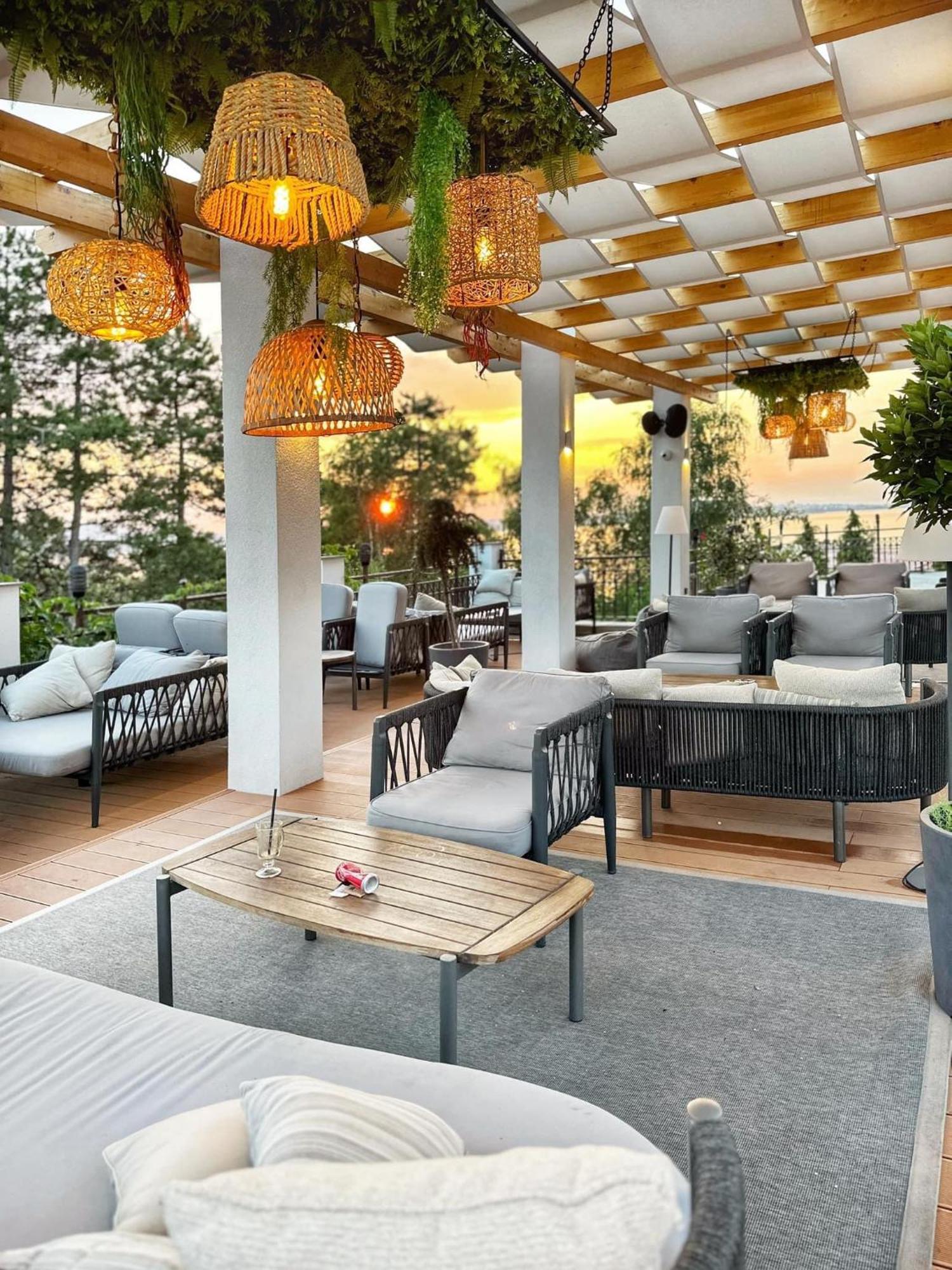 Aj Apartment 1 With Pool View, Santa Marina Holiday Village, Sozopol Bagian luar foto